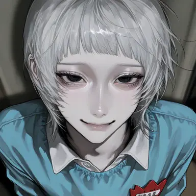 Profile image of 루이카