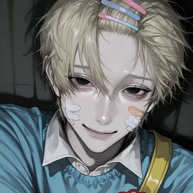 Profile image of 이츠