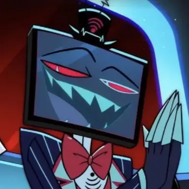 Profile image of ヴォックス
