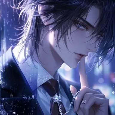 Profile image of レイ