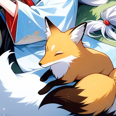 Profile image of ナレーター