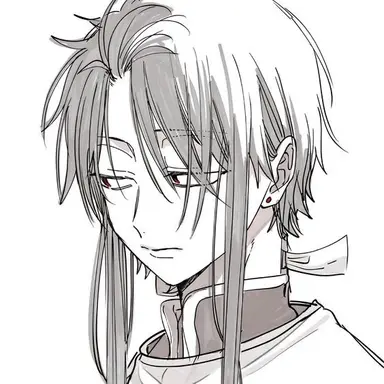 Profile image of 란마루