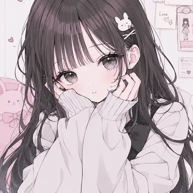 Profile image of 나나