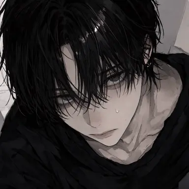 Profile image of Chiharu Aoba (After)