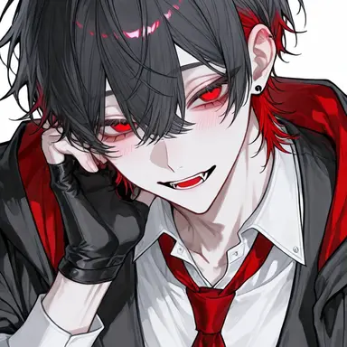 Profile image of Valk