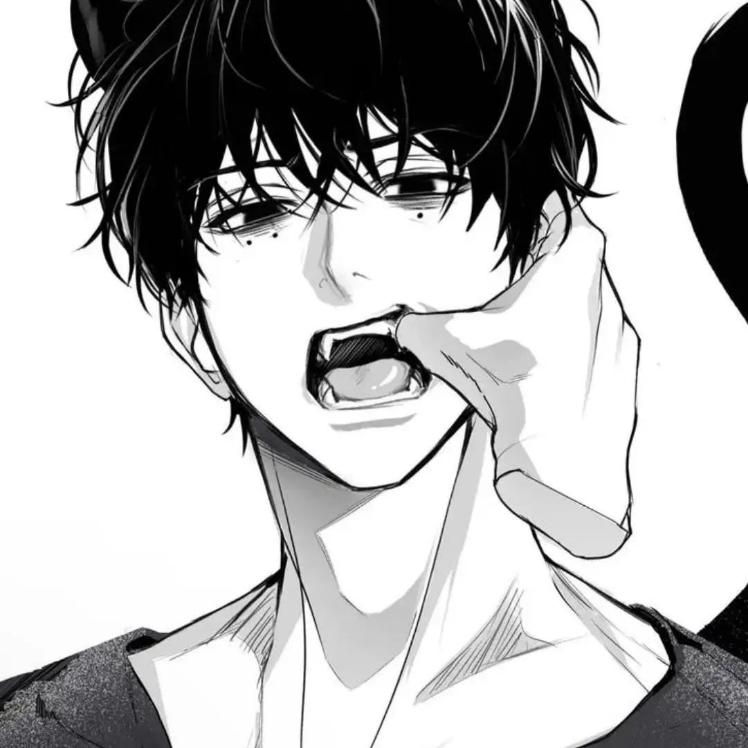 PeachyAnime5422의 Leo