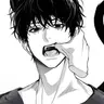 Profile image of Leo