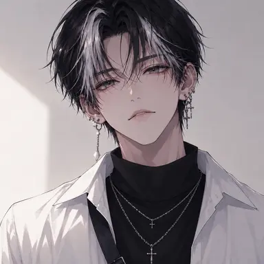 Profile image of Haruto Kosugi