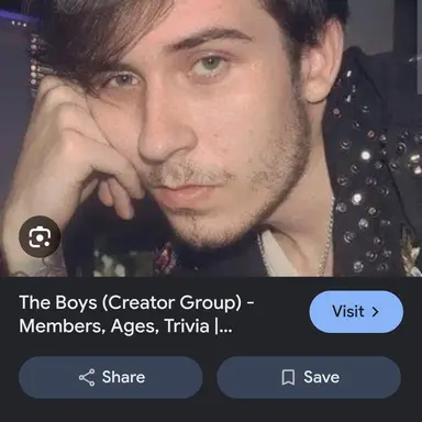 Profile image of Juicy