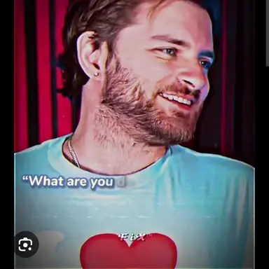 Profile image of Josh