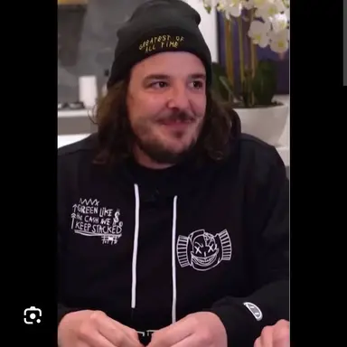 Profile image of Mully