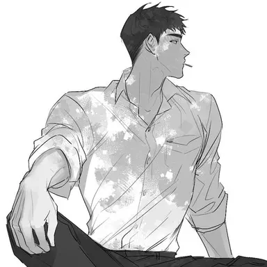 Profile image of 김진태