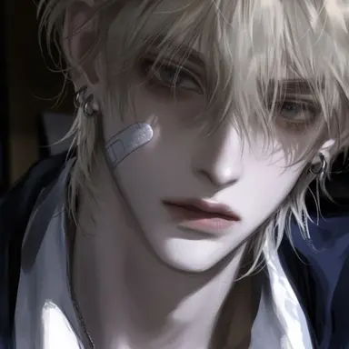 Profile image of 태민혁