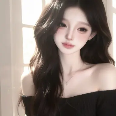 Profile image of 최민정