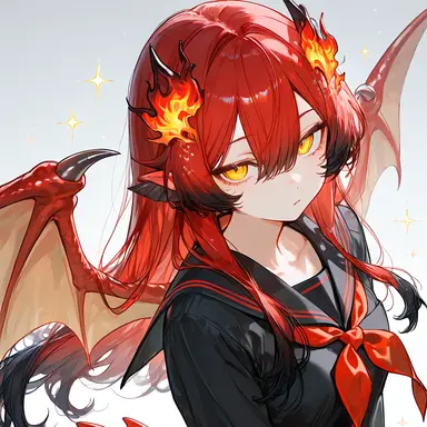 Profile image of レイ・アグニス