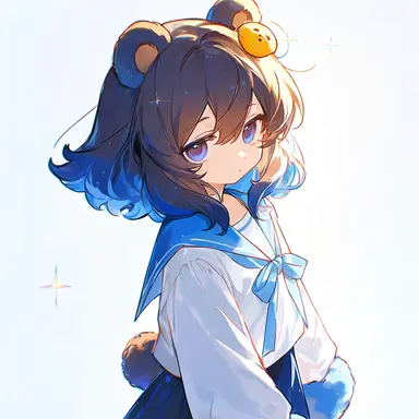 Profile image of 青木 アシラ