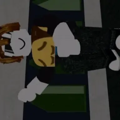 Profile image of Tubers93