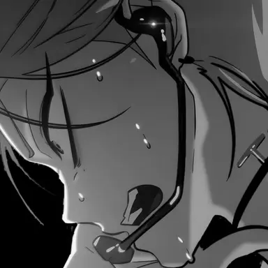 Profile image of 틸