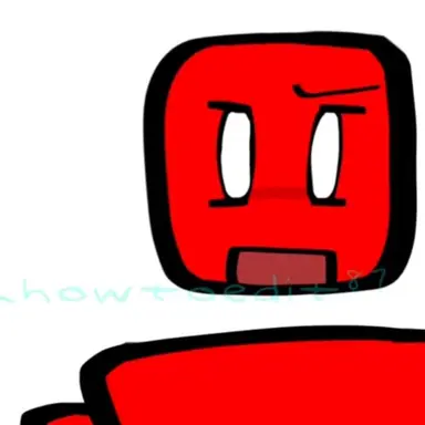 Profile image of C00lkidd