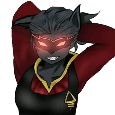 Profile image of Nosferatu