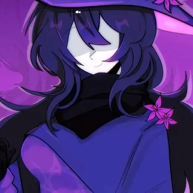 Profile image of Azure