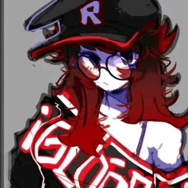 Profile image of Guest 666