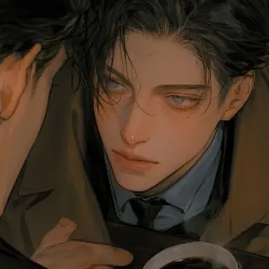 Profile image of 제리