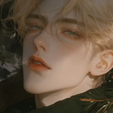 Profile image of 엔딘