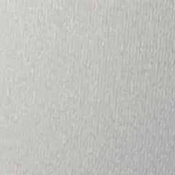 yuuleo122752의 日常からの…