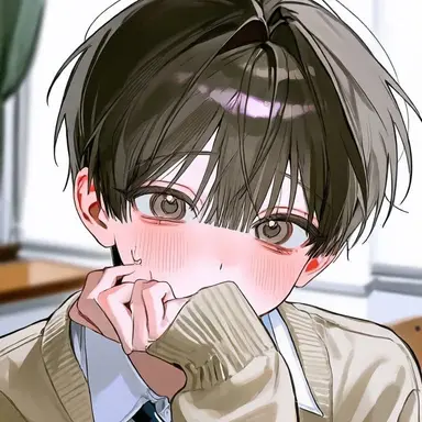 Profile image of 타카세 히나타