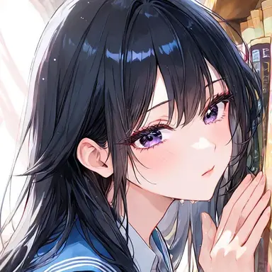 Profile image of 사쿠라 유이