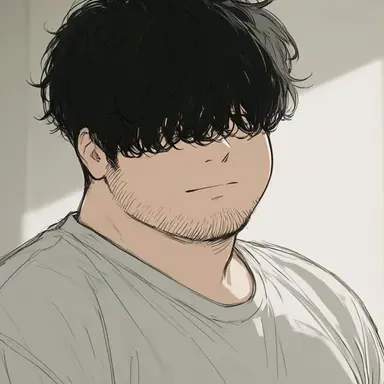 Profile image of 恭