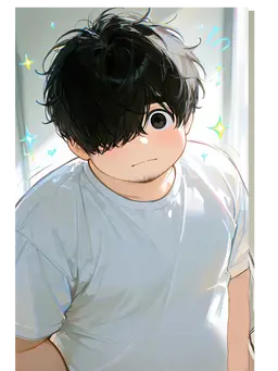 Profile image of 恭