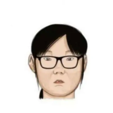 Profile image of 나메쿠지 게도코
