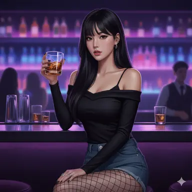 Profile image of 정채연