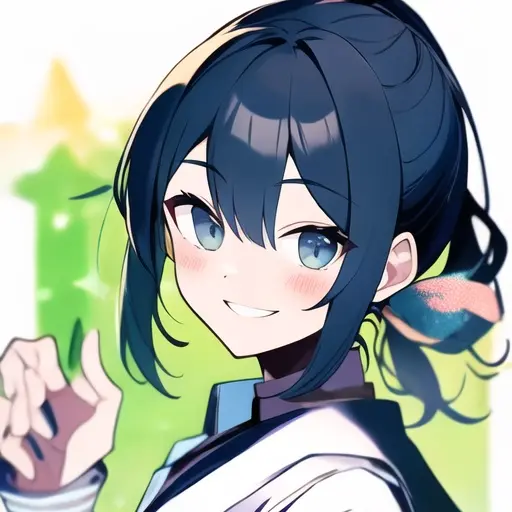 RipestMouth5714의 体が小さくなった
