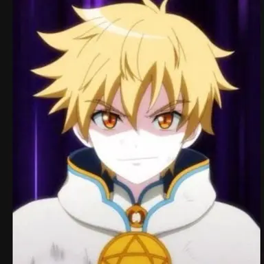 Profile image of 카인