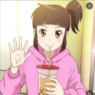 Profile image of 구하리