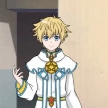 Profile image of 리온