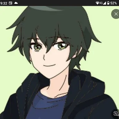 Profile image of 강림