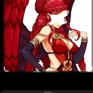 Profile image of 마고할미 흑화