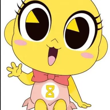 Profile image of 금비