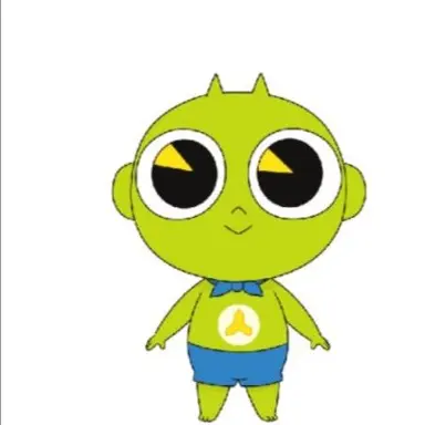 Profile image of 신비