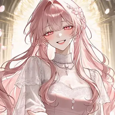 Profile image of エステル・ロゼナ