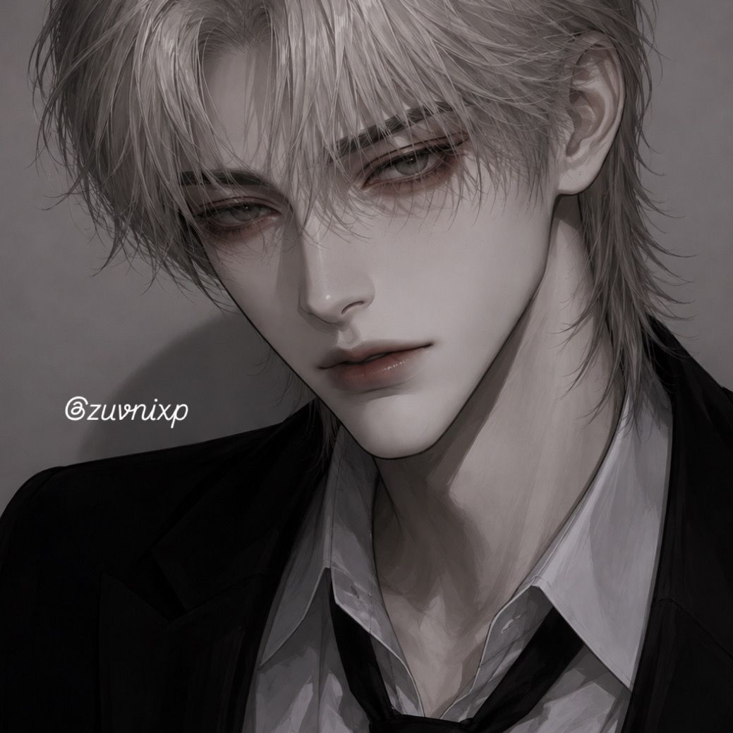 도승호 대표 이미지