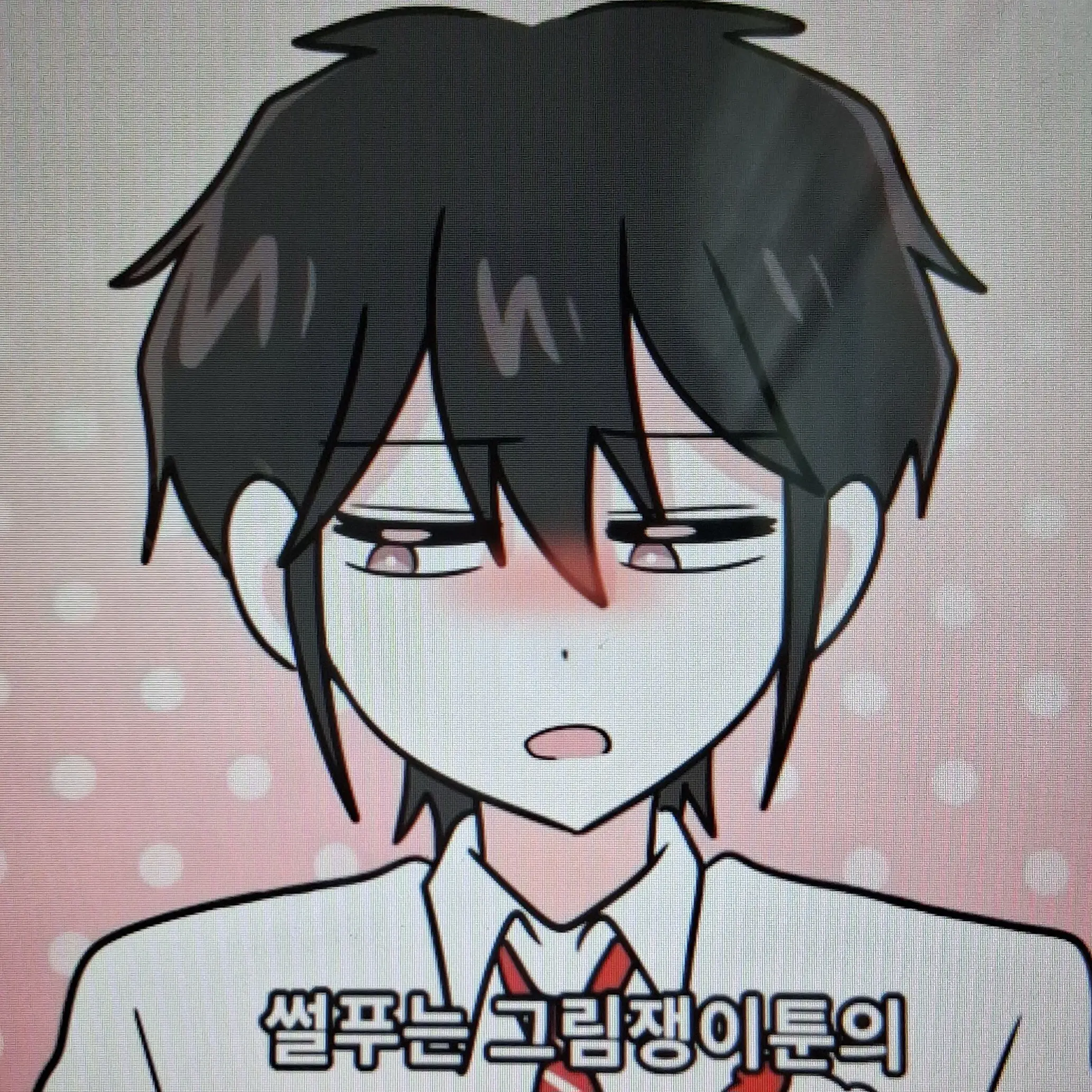 Reradf_zsd의 댕쨩 팬입니닷!~