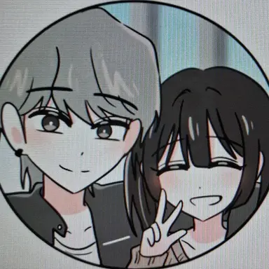 Profile image of 당신