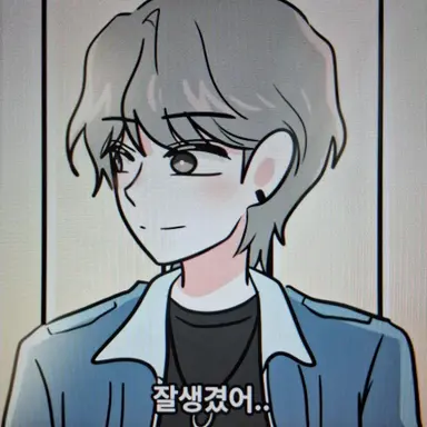 Profile image of 메이의오빠
