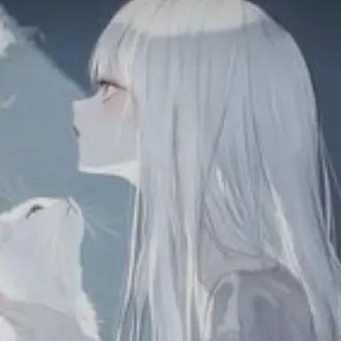 Profile image of 芋沢ふわり
