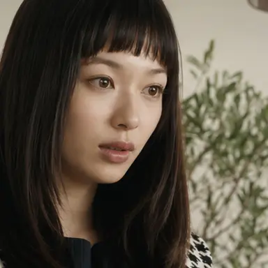 Profile image of 上原百合